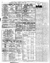 Liverpool Journal of Commerce Wednesday 18 July 1934 Page 6