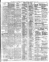 Liverpool Journal of Commerce Wednesday 18 July 1934 Page 9