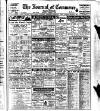 Liverpool Journal of Commerce