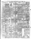 Liverpool Journal of Commerce Saturday 01 September 1934 Page 5