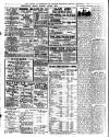 Liverpool Journal of Commerce Saturday 01 September 1934 Page 6