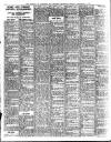 Liverpool Journal of Commerce Monday 03 September 1934 Page 4