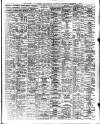 Liverpool Journal of Commerce Wednesday 05 September 1934 Page 3