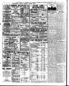 Liverpool Journal of Commerce Wednesday 05 September 1934 Page 6