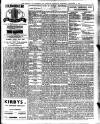 Liverpool Journal of Commerce Wednesday 05 September 1934 Page 9