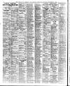 Liverpool Journal of Commerce Wednesday 05 September 1934 Page 10