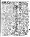 Liverpool Journal of Commerce Friday 07 September 1934 Page 3