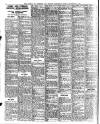 Liverpool Journal of Commerce Friday 07 September 1934 Page 4