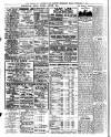 Liverpool Journal of Commerce Friday 07 September 1934 Page 6