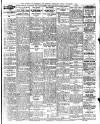 Liverpool Journal of Commerce Friday 07 September 1934 Page 7