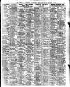 Liverpool Journal of Commerce Friday 07 September 1934 Page 11