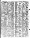 Liverpool Journal of Commerce Friday 07 September 1934 Page 13