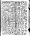 Liverpool Journal of Commerce Saturday 08 September 1934 Page 3