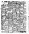 Liverpool Journal of Commerce Saturday 08 September 1934 Page 4