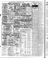 Liverpool Journal of Commerce Saturday 08 September 1934 Page 6