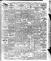 Liverpool Journal of Commerce Saturday 08 September 1934 Page 7