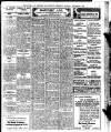 Liverpool Journal of Commerce Saturday 08 September 1934 Page 9