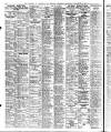 Liverpool Journal of Commerce Saturday 08 September 1934 Page 10