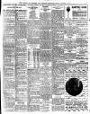 Liverpool Journal of Commerce Monday 01 October 1934 Page 5