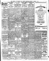 Liverpool Journal of Commerce Monday 01 October 1934 Page 9