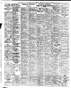 Liverpool Journal of Commerce Monday 01 October 1934 Page 14