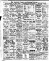 Liverpool Journal of Commerce Monday 01 October 1934 Page 16