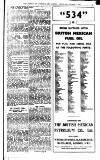 Liverpool Journal of Commerce Monday 01 October 1934 Page 31