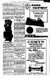 Liverpool Journal of Commerce Monday 01 October 1934 Page 33