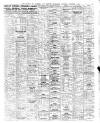 Liverpool Journal of Commerce Saturday 01 December 1934 Page 3