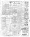 Liverpool Journal of Commerce Saturday 01 December 1934 Page 5