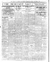 Liverpool Journal of Commerce Saturday 01 December 1934 Page 6