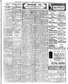 Liverpool Journal of Commerce Saturday 01 December 1934 Page 7