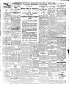 Liverpool Journal of Commerce Saturday 01 December 1934 Page 9