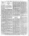 Liverpool Journal of Commerce Saturday 01 December 1934 Page 10