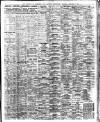 Liverpool Journal of Commerce Tuesday 01 January 1935 Page 3