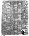 Liverpool Journal of Commerce Tuesday 01 January 1935 Page 4