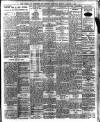 Liverpool Journal of Commerce Tuesday 01 January 1935 Page 5