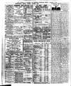 Liverpool Journal of Commerce Tuesday 01 January 1935 Page 6