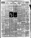 Liverpool Journal of Commerce Tuesday 01 January 1935 Page 7