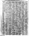 Liverpool Journal of Commerce Tuesday 01 January 1935 Page 10