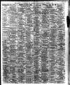 Liverpool Journal of Commerce Tuesday 01 January 1935 Page 11