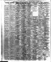 Liverpool Journal of Commerce Tuesday 01 January 1935 Page 12