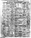 Liverpool Journal of Commerce Tuesday 01 January 1935 Page 14