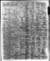 Liverpool Journal of Commerce Wednesday 02 January 1935 Page 3