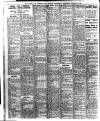 Liverpool Journal of Commerce Wednesday 02 January 1935 Page 4