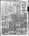 Liverpool Journal of Commerce Wednesday 02 January 1935 Page 5