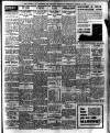 Liverpool Journal of Commerce Wednesday 02 January 1935 Page 7
