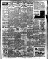 Liverpool Journal of Commerce Wednesday 02 January 1935 Page 9