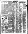 Liverpool Journal of Commerce Wednesday 02 January 1935 Page 11