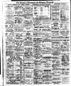 Liverpool Journal of Commerce Wednesday 02 January 1935 Page 14